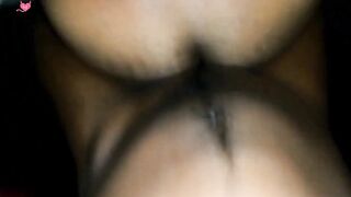 Amateur Asian Blowjob: Two Sri Lankan Men Have Passionate Sex