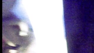 Escort Liz Vip camara oculta se deja grabar haciendo su trabajo se pone los tacones