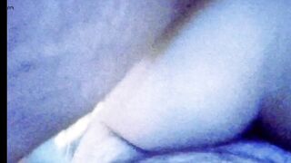 Escort Liz Vip camara oculta se deja grabar haciendo su trabajo se pone los tacones