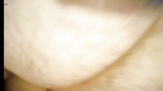 Escort Liz Vip camara oculta se deja grabar haciendo su trabajo se pone los tacones