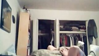 Muscular Army Hunks Bareback Fuck
