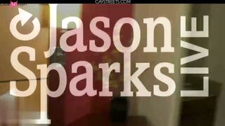 Jake Parker and Kip Ryker BAREBACK in Chicago