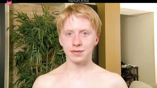 Ivan S Solo