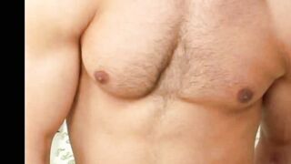 Shawn Harriri Toy
