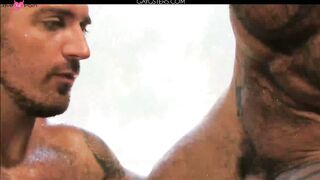 Arab Heat HD gay Porn