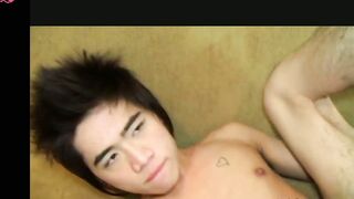 San HD twink Porn
