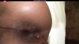 Koko HD twink Porn