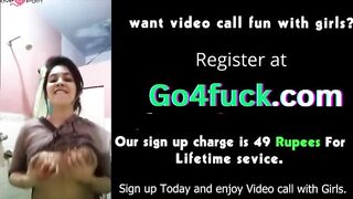 Chacha Ji Ne Akelee Sexy Bhateji KI Chudai Kari