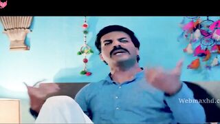Pyaar ka Panchhi 2025 Hulchul New web series Episode 06