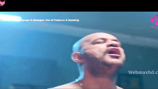 Pyaar ka Panchhi 2025 Hulchul New web series Episode 06