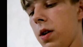 Usib HD twink Porn