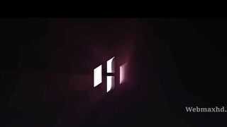 Psycho Saiyaan 2025 Hulchul New web series Episode 04