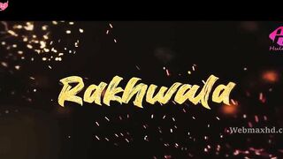 Psycho Saiyaan 2025 Hulchul New web series Episode 04