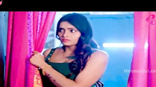 Psycho Saiyaan 2025 Hulchul New web series Episode 04
