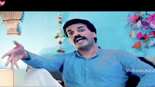 Psycho Saiyaan 2025 Hulchul New web series Episode 04