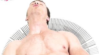 Travis Long