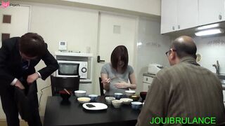 JOUIBRULANCE veux sentir tes lèvres qui m'enserrent, ta langue qui me caresse