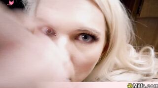 Its time for the new secretary to fuck
