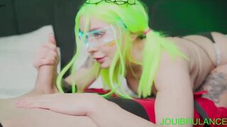 JOUIBRULANCE veux te prendre par derrière,te faire crier de plaisir et te faire sucer