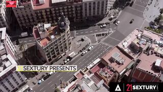 21 SEXTURY - BEST one HOUR WILD ANAL SEX COMPILATION! Lana Roy, Kinuski Kakku, Angie Lynx, AND MORE!