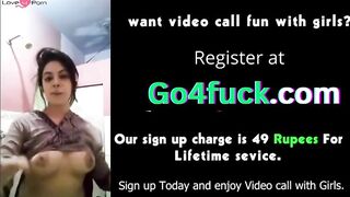 Indian college Friends Girlfriiend with Two Friends Hardcore Sex Alone At Home