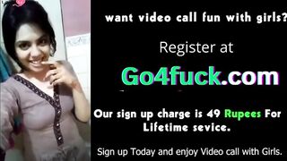 Indian college Friends Girlfriiend with Two Friends Hardcore Sex Alone At Home