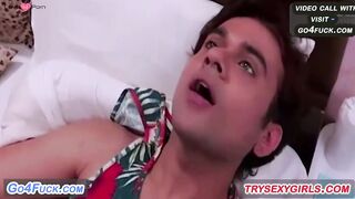 Pawan Ne Sabse Badi Randi Bhabhi Ki Jabardast Chudai Kari