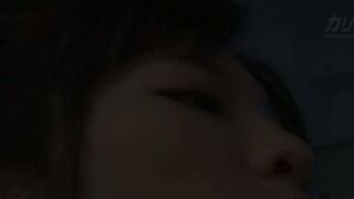 Jav Uncensored Cumshot Compilation