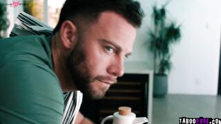 Codi Vore go along with what Seth Gamble desires