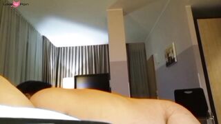 J adore que mon mari cuck soit excite en permanence