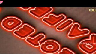 Balam Pichkaru Part 02 2025 Ullu OriginalNew web series