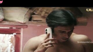 Balam Pichkaru Part 02 2025 Ullu OriginalNew web series