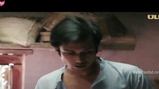 Balam Pichkaru Part 02 2025 Ullu OriginalNew web series