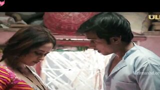 Balam Pichkaru Part 02 2025 Ullu OriginalNew web series