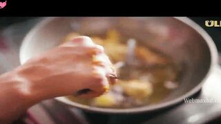 Balam Pichkaru Part 02 2025 Ullu OriginalNew web series