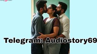 Maa ke sath sex ChatNew Sex Story 2025 maa ki chudai ki kahani Mom ki chudai ki kahan