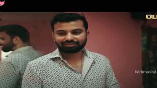 Balam Pichkaru Part 01 2025 Ullu Original New web series