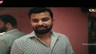Balam Pichkaru Part 01 2025 Ullu Original New web series