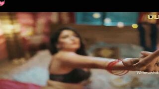 Balam Pichkaru Part 01 2025 Ullu Original New web series