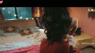 Balam Pichkaru Part 01 2025 Ullu Original New web series