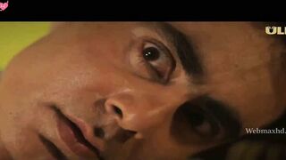 Balam Pichkaru Part 01 2025 Ullu Original New web series