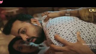 Balam Pichkaru Part 01 2025 Ullu Original New web series