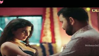 Balam Pichkaru Part 01 2025 Ullu Original New web series