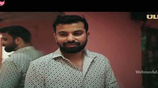 Balam Pichkaru Part 01 2025 Ullu Original New web series
