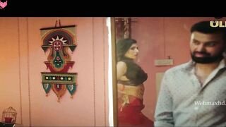 Balam Pichkaru Part 01 2025 Ullu Original New web series