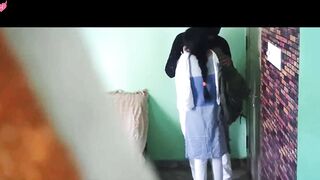 Indian Girl Fucking In Jungle