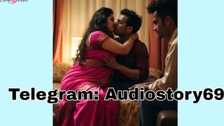 Maa ka Badla New Sex Story 2025 maa ki chudai ki kahani Mom ki chudai ki kahani
