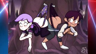 lumity sex pack