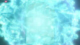 when god is gone