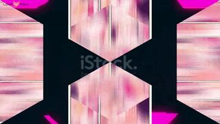 to big to dick